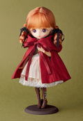 Harmonia bloom Masie Red Riding Hood thumbnail 3