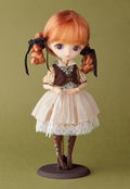 Harmonia bloom Masie Red Riding Hood thumbnail 4