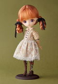 Harmonia bloom Masie Red Riding Hood thumbnail 5