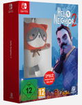 Hello Neighbor 2 [Imbir Edition] thumbnail 1