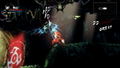 Helvetii thumbnail 2