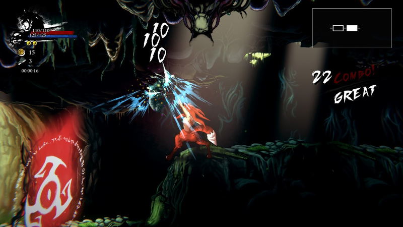 Helvetii image 2