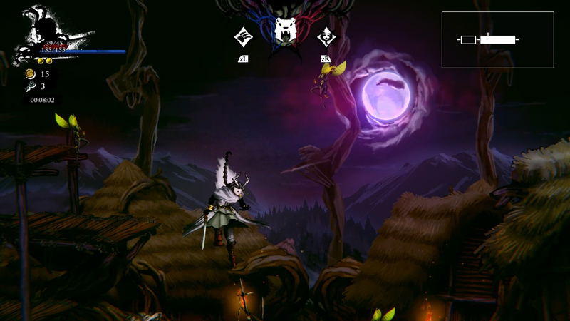 Helvetii image 4