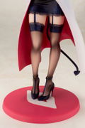 Hololive Production 1/7 Scale Pre-Painted Figure: Yuzuki Choco thumbnail 12