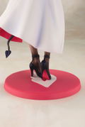 Hololive Production 1/7 Scale Pre-Painted Figure: Yuzuki Choco thumbnail 13