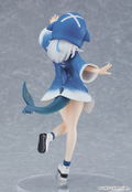 Hololive Production: Pop Up Parade Gawr Gura thumbnail 6