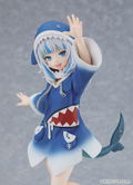 Hololive Production: Pop Up Parade Gawr Gura thumbnail 7