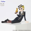 Identity V Noodle Stopper Figure: Uniform Dinner Party -Coordinator Martha Behamfil thumbnail 2