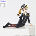Identity V Noodle Stopper Figure: Uniform Dinner Party -Coordinator Martha Behamfil thumbnail 3
