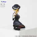 Identity V Noodle Stopper Figure: Uniform Dinner Party -Coordinator Martha Behamfil thumbnail 5