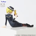 Identity V Noodle Stopper Figure: Uniform Dinner Party -Coordinator Martha Behamfil thumbnail 7
