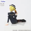 Identity V Noodle Stopper Figure: Uniform Dinner Party -Coordinator Martha Behamfil thumbnail 8