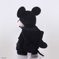 Kingdom Hearts Action Doll: King Mickey thumbnail 3