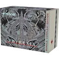 Magic: The Gathering Phyrexia: All Will Be One Bundle - Compleat Edition English Ver. thumbnail 1