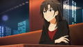 My Teen Romantic Comedy SNAFU Climax! Game thumbnail 4