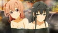 My Teen Romantic Comedy SNAFU Climax! Game [Limited Edition] thumbnail 5