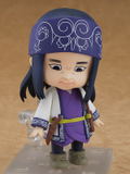 Nendoroid No. 902 Golden Kamuy: Asirpa (Re-run) thumbnail 4