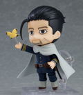 Nendoroid No. 1534 Golden Kamuy: Hyakunosuke Ogata (Re-run) thumbnail 5