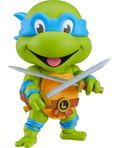 Nendoroid No. 1987 Teenage Mutant Ninja Turtles: Leonardo thumbnail 1