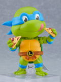 Nendoroid No. 1987 Teenage Mutant Ninja Turtles: Leonardo thumbnail 3