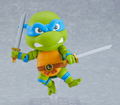 Nendoroid No. 1987 Teenage Mutant Ninja Turtles: Leonardo thumbnail 5