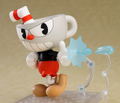 Nendoroid No. 2024 Cuphead: Cuphead thumbnail 3