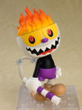 Nendoroid No. 2024 Cuphead: Cuphead thumbnail 5