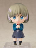 Nendoroid No. 2038 Love Live! Superstar!!: Keke Tang thumbnail 3