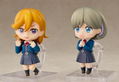Nendoroid No. 2038 Love Live! Superstar!!: Keke Tang thumbnail 6