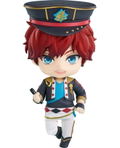 Nendoroid No. 2041 Ensemble Stars Music: Hiiro Amagi thumbnail 1