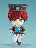 Nendoroid No. 2041 Ensemble Stars Music: Hiiro Amagi thumbnail 2