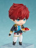 Nendoroid No. 2041 Ensemble Stars Music: Hiiro Amagi thumbnail 7