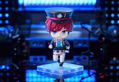Nendoroid No. 2041 Ensemble Stars Music: Hiiro Amagi thumbnail 8
