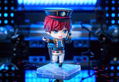 Nendoroid No. 2041 Ensemble Stars Music: Hiiro Amagi thumbnail 9