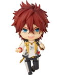 Nendoroid No. 2042 Ensemble Stars Music: Rinne Amagi thumbnail 1