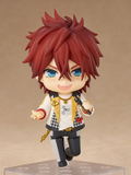 Nendoroid No. 2042 Ensemble Stars Music: Rinne Amagi thumbnail 2