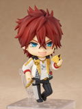 Nendoroid No. 2042 Ensemble Stars Music: Rinne Amagi thumbnail 3