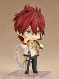 Nendoroid No. 2042 Ensemble Stars Music: Rinne Amagi thumbnail 4
