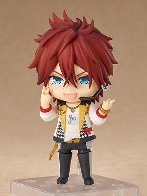 Nendoroid No. 2042 Ensemble Stars Music: Rinne Amagi