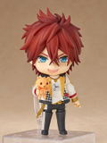 Nendoroid No. 2042 Ensemble Stars Music: Rinne Amagi thumbnail 6