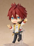 Nendoroid No. 2042 Ensemble Stars Music: Rinne Amagi thumbnail 7