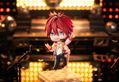 Nendoroid No. 2042 Ensemble Stars Music: Rinne Amagi thumbnail 8