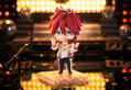 Nendoroid No. 2042 Ensemble Stars Music: Rinne Amagi thumbnail 9