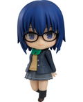 Nendoroid No. 2043 Tsukihime A piece of blue glass moon: Ciel thumbnail 1