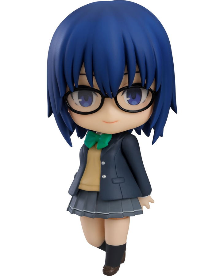 Nendoroid No. 2043 Tsukihime A piece of blue glass moon: Ciel image 1