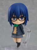 Nendoroid No. 2043 Tsukihime A piece of blue glass moon: Ciel thumbnail 2