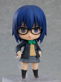 Nendoroid No. 2043 Tsukihime A piece of blue glass moon: Ciel thumbnail 3