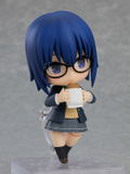 Nendoroid No. 2043 Tsukihime A piece of blue glass moon: Ciel thumbnail 4