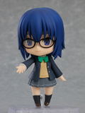Nendoroid No. 2043 Tsukihime A piece of blue glass moon: Ciel thumbnail 7