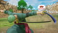 One Piece Odyssey <span class="ext" style="background-color: #2a475e; color: #FFFFFF;">STEAM</span> <span class="ext ext_digital">digital</span> thumbnail 12